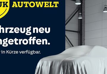 Hyundai i30 79.390 km 12.560 &euro; Düsseldorf 40599