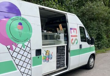 Fiat Ducato 211.599 km 11.500 &euro; Düsseldorf 40223