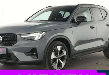 Volvo XC40 38.835 km 36.389 &euro; Neuss bei Düsseldorf 41460