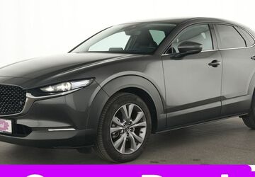 Mazda CX-30 38.805 km 20.628 &euro; Neuss 41460
