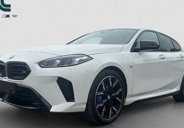 BMW M135 17.934 km 41.690 &euro; Düsseldorf 40549