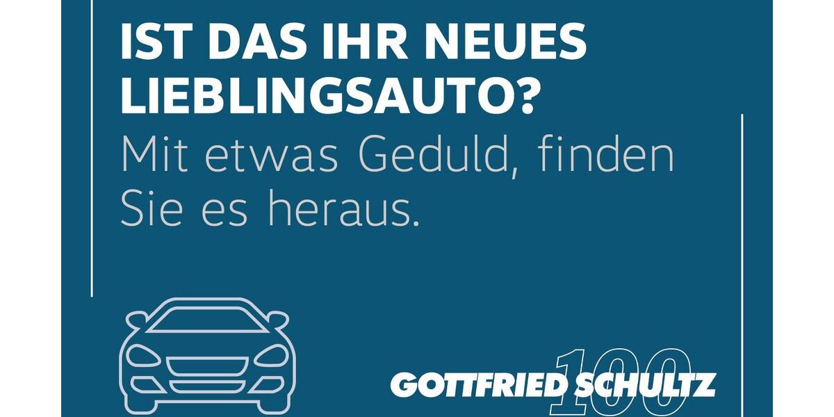 VW T-Cross 15.266 km 20.210 &euro; Mülheim an der Ruhr 45481