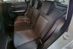 Suzuki Vitara 1.4 Mild-Hybrid Comfort Navi Android Apple 6.070 km 21.250 &euro; HAAN 42781