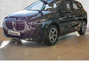 BMW 220 5.294 km 29.990 &euro; Köln 50968