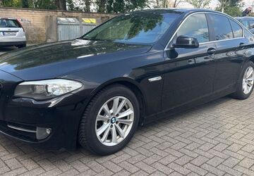 BMW 525 332.000 km 8.000 &euro; Köln 51103