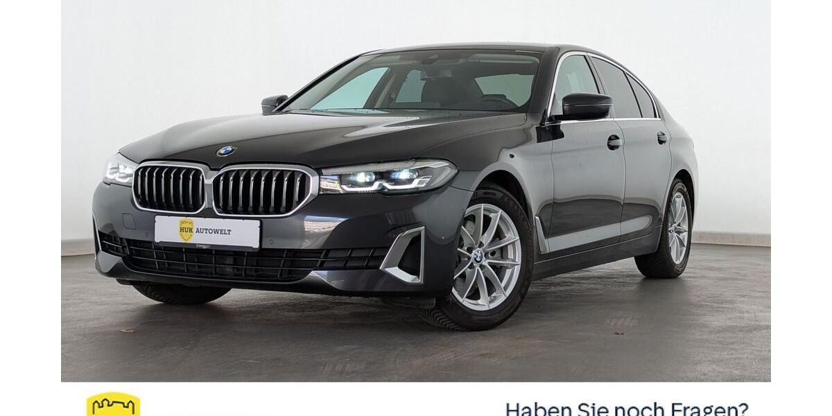 BMW 520 54.950 km 31.660 &euro; Düsseldorf 40599