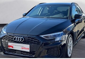 Audi A3 46.902 km 25.980 &euro; Hilden 40721