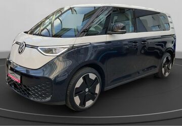 VW ID. Buzz 6.251 km 47.480 &euro; Köln-Mülheim 51063