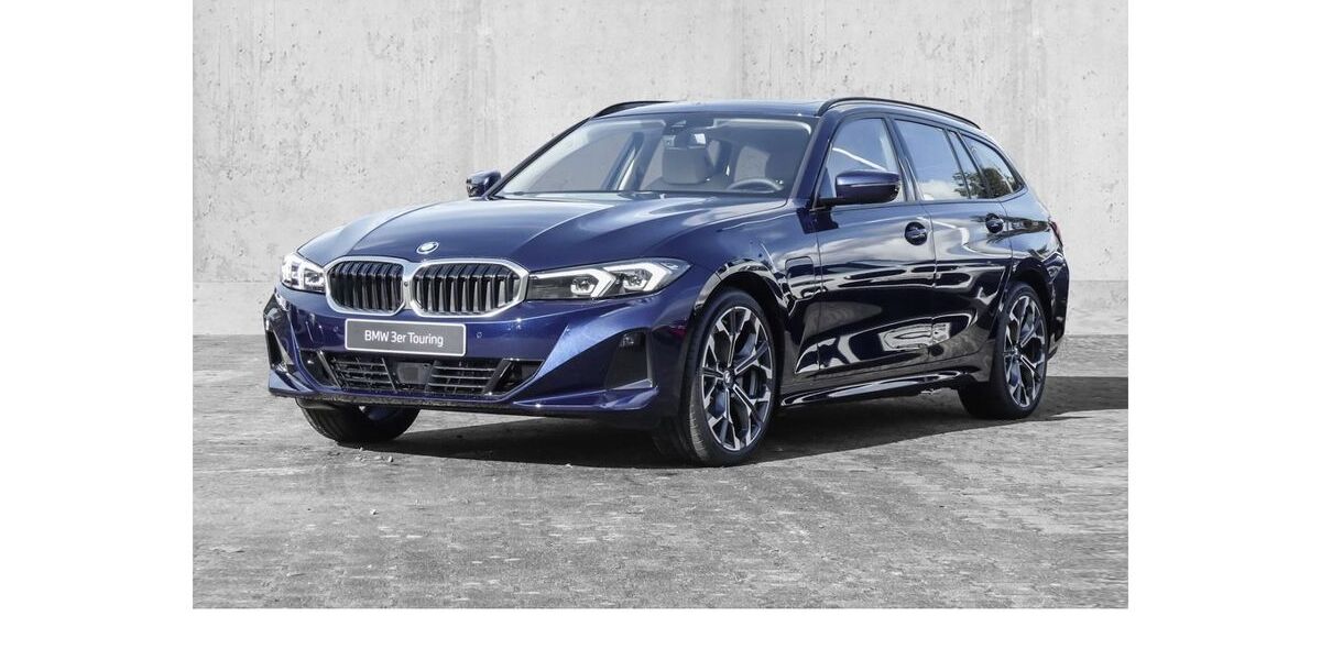 BMW 330 4.842 km 58.680 &euro; Köln-Nord 50739