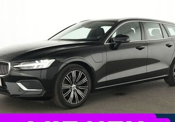 Volvo V60 98.684 km 23.395 &euro; Neuss 41460