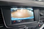 Opel Astra Elegance Keyless Navi Parkass Kamera Winterp 49.703 km 14.580 &euro; HAAN 42781