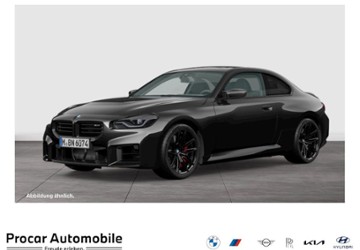 BMW M2 14.316 km 65.495 &euro; Köln-West 50858