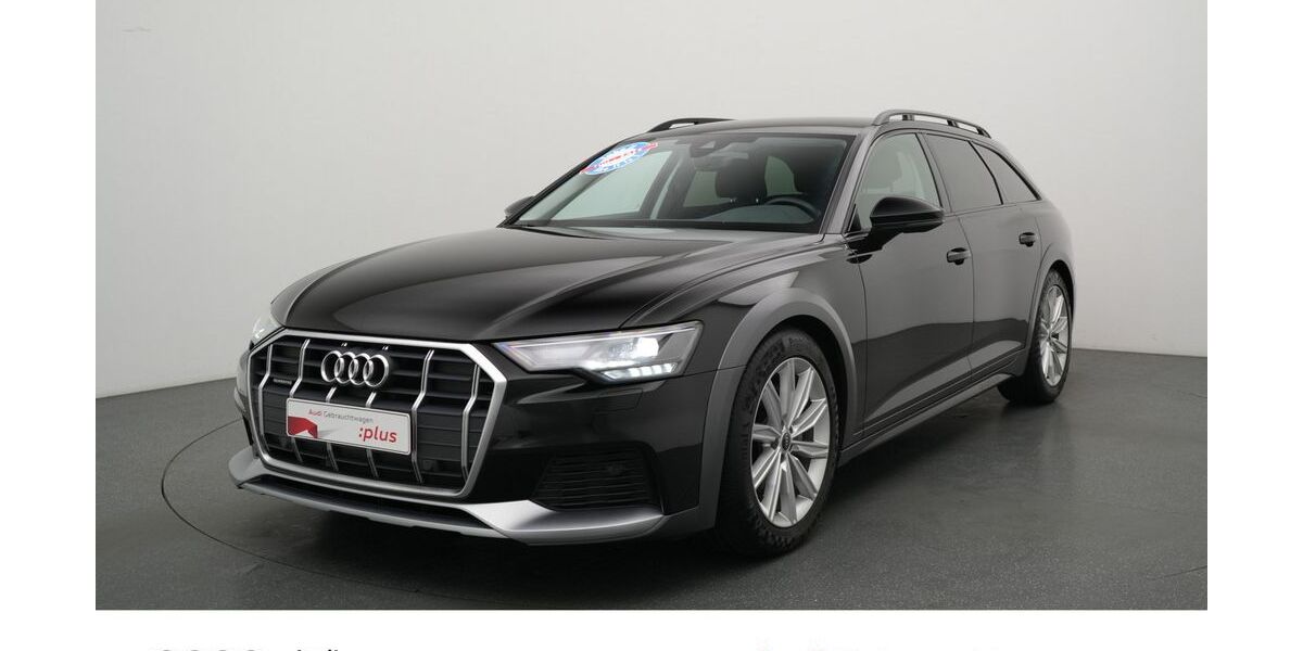 Audi A6 Allroad 77.481 km 38.480 &euro; Leverkusen 51373