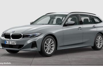 BMW 318 20.235 km 34.890 &euro; Dormagen 41540