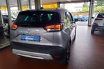 Opel Crossland X Ultimate HUD SHZ LHZ Kam Tempo 33.723 km 18.960 &euro; HAAN 42781