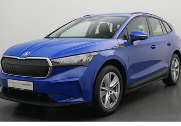 Skoda Enyaq 19.979 km 22.980 &euro; Leverkusen 51379