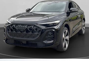 Audi Q5 9.990 km 79.990 &euro; Köln 51145