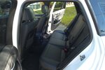 BMW X1 16D WM2026: LEDER XENON NAVI PANORAMA M-SPORTPA 133.459 km 11.208 &euro; Köln 50858