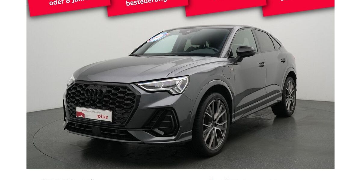Audi Q3 96.027 km 34.980 &euro; Leverkusen 51373