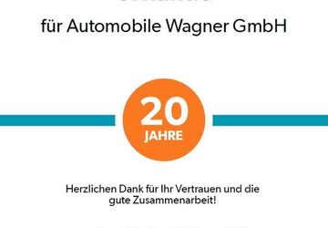 Renault Clio 37.758 km 13.990 &euro; Hilden bei Düsseldorf 40721
