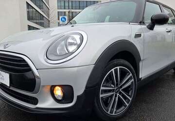 Mini Cooper Clubman 173.000 km 8.499 &euro; Köln 51107