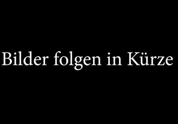 Mercedes-Benz E 300 12.500 km 56.840 &euro; Langenfeld 40764