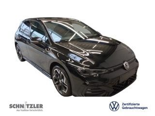 Gebrauchte VW Golf