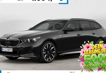 BMW 550 25.769 km 79.390 &euro; Wermelskirchen 42929