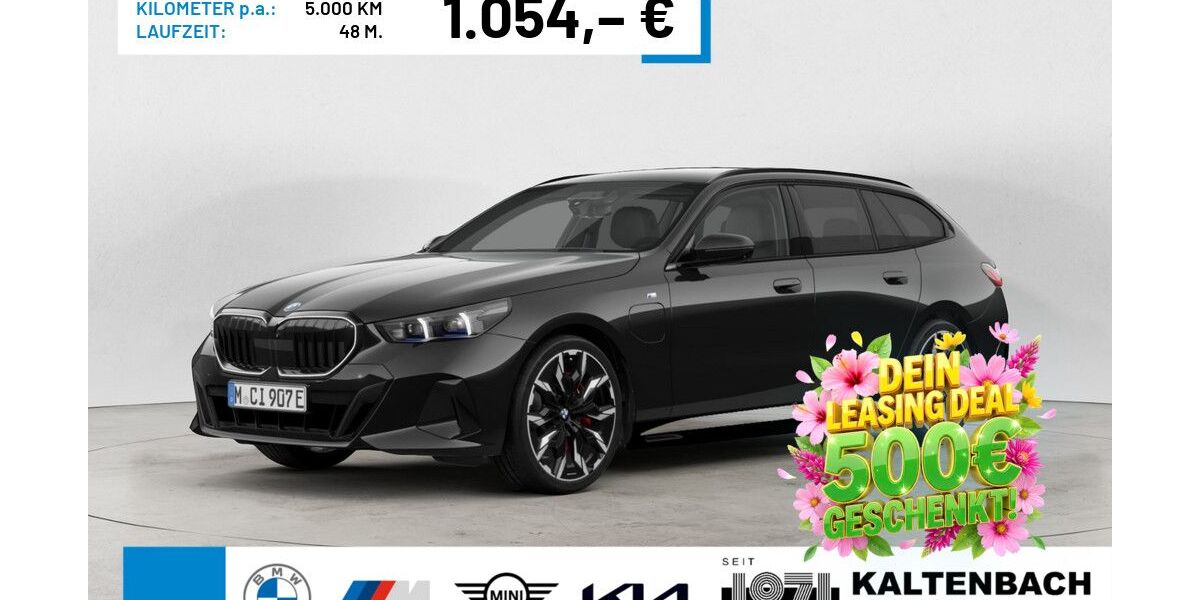 BMW 550 25.769 km 79.390 &euro; Wermelskirchen 42929