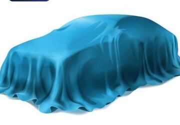 Opel Vivaro 13.496 km 31.888 &euro; Köln 50933