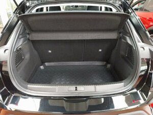 Opel Mokka Enjoy Kam SHZ LHZ ACC Klima 34.640 km 19.190 &euro; HAAN 42781