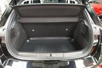 Opel Mokka Enjoy Kam SHZ LHZ ACC Klima 34.640 km 19.190 &euro; HAAN 42781