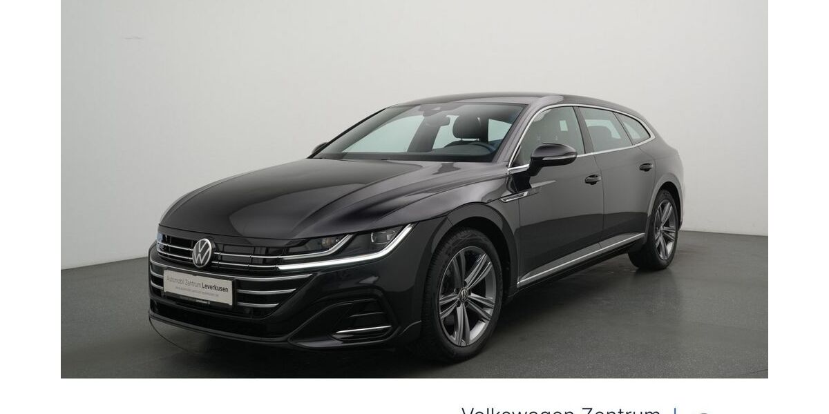 VW Arteon 62.808 km 29.480 &euro; Leverkusen 51379