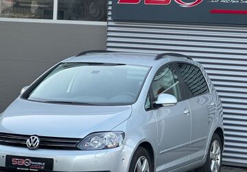VW Golf 147.250 km 6.900 &euro; Remscheid 42859
