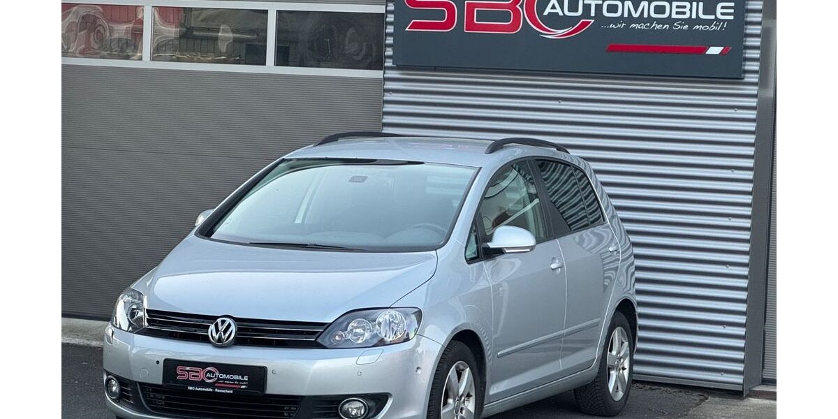 VW Golf 147.250 km 6.900 &euro; Remscheid 42859