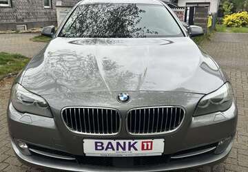 BMW 530 330.000 km 9.500 &euro; Köln 51107
