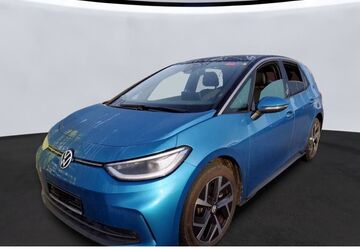 VW ID.3 22.084 km 28.950 &euro; Langenfeld 40764