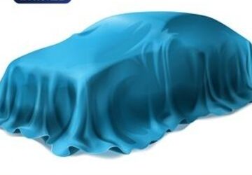 Citroen C4 15.217 km 19.998 &euro; Köln 50933