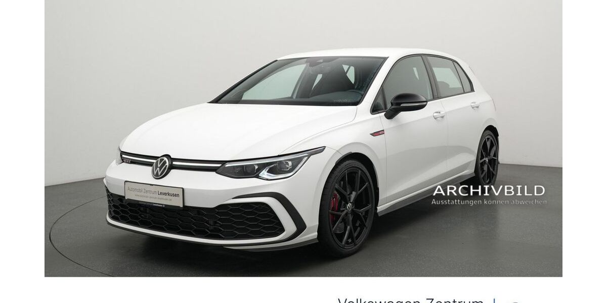 VW Golf 33.114 km 32.988 &euro; Leverkusen 51379