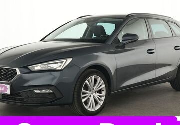 Seat Leon 89.958 km 15.898 &euro; Neuss 41460