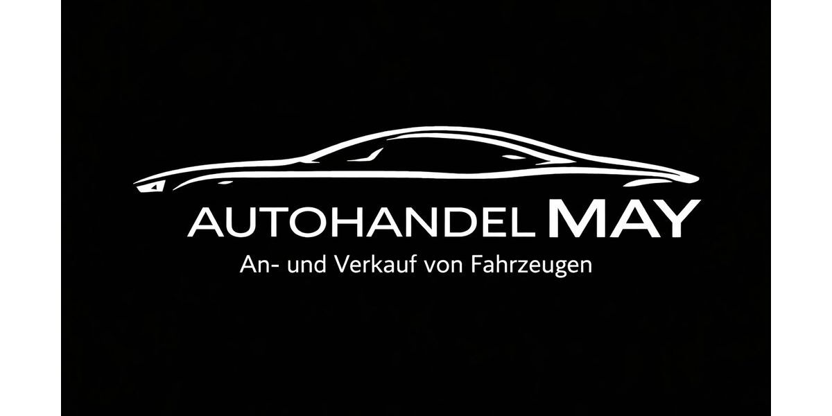 Porsche Cayenne 160.950 km 35.950 &euro; Köln 50674