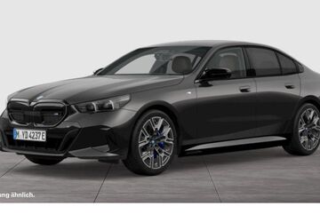 BMW i5 20.350 km 74.870 &euro; Solingen 42719