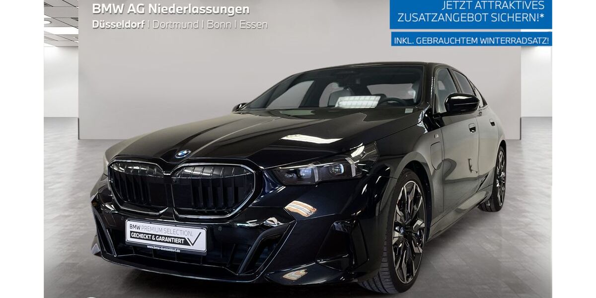 BMW 550 19.879 km 77.999 &euro; Düsseldorf 40237