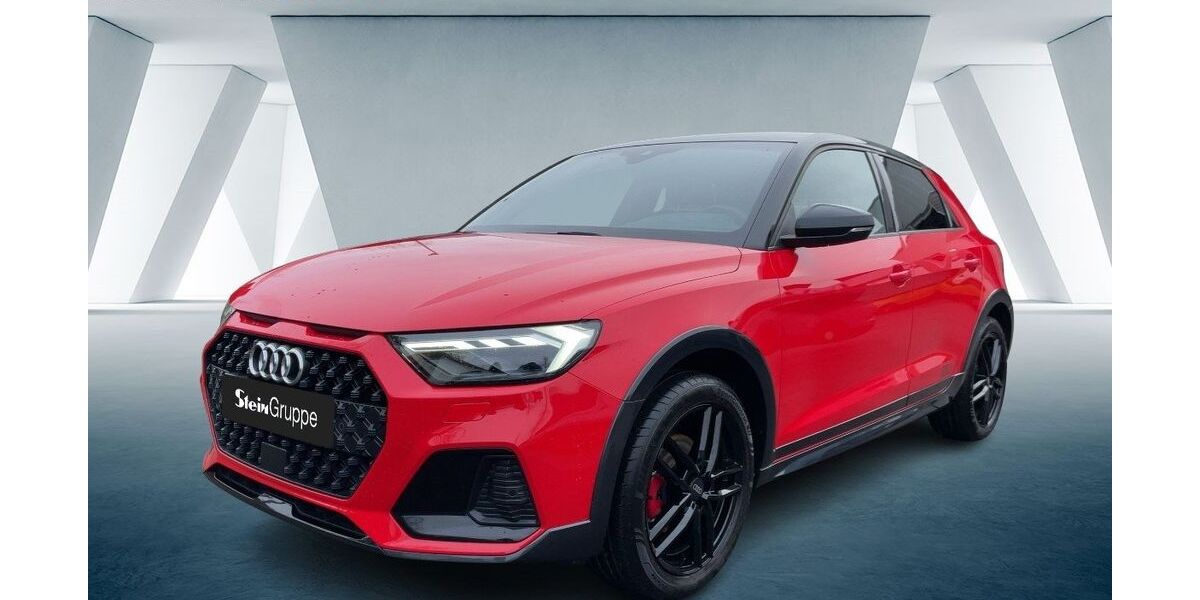 Audi A1 63.200 km 17.480 &euro; Bergisch Gladbach 51465