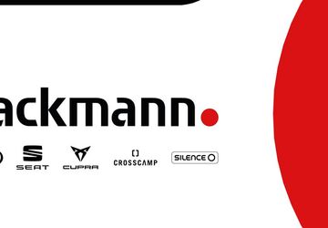 Cupra Formentor 16.400 km 33.990 &euro; Mettmann 40822