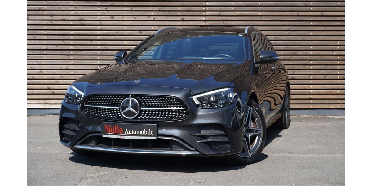 Mercedes-Benz E 300 65.161 km 31.900 &euro; Wuppertal 42327