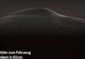 Porsche Macan 52.001 km 62.500 &euro; Solingen 42653