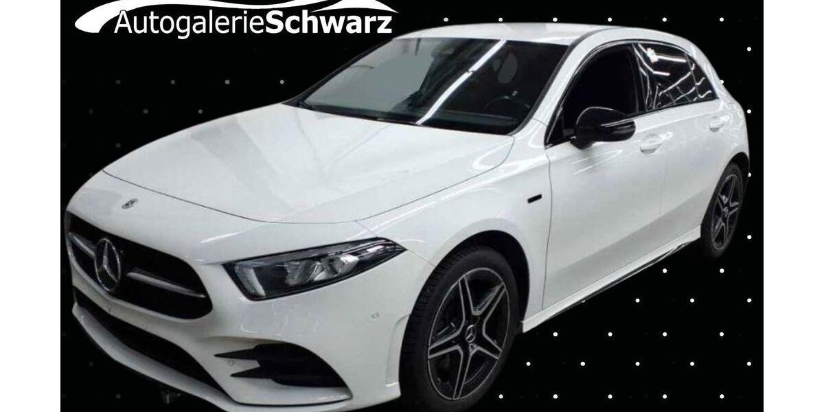 Mercedes-Benz A 250 119.840 km 20.980 &euro; Remscheid 42897