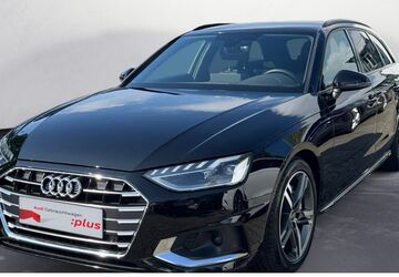 Audi A4 96.963 km 24.680 &euro; Hilden 40721