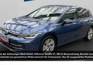 VW Golf 14.128 km 31.980 &euro; Köln-Mülheim 51063